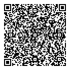 River Meadow Farms QR Card