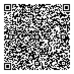 Mimulus Biological Consultant QR Card Mimulus Biological Consultant QR Card