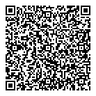 Comox Return Ctr QR Card