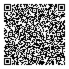 Anderton Nursery QR Card