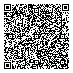 Masse Environmental Consultant QR Card