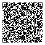 Slr Consulting Canada Ltd QR Card