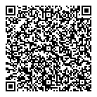 Nidia Growers Supply QR Card