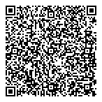 Sunshine Gardens Greenhouse QR Card Sunshine Gardens Greenhouse QR Card