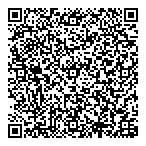 Kala Groundwater Consulting QR Card Kala Groundwater Consulting QR Card