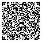 Moore Dave Fisheries Devmnt QR Card Moore Dave Fisheries Devmnt QR Card
