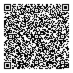 Sumas Environmental Svc Inc QR Card Sumas Environmental Svc Inc QR Card