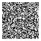 Pacific Environmental Consltng QR Card Pacific Environmental Consltng QR Card