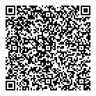 Prt Growing Svc Ltd QR Card