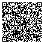 J C Scott Design Assoc QR Card