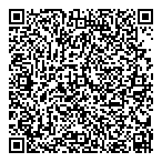 Victoria Compost Education Ctr QR Card Victoria Compost Education Ctr QR Card