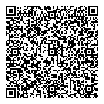 Hemmera Envirochem Inc QR Card