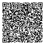 Raymac Environmental Svc Inc QR Card Raymac Environmental Svc Inc QR Card