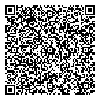 Lakeland Fabricating Repairs QR Card Lakeland Fabricating Repairs QR Card