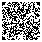 Central Cariboo Disposal Svc QR Card Central Cariboo Disposal Svc QR Card