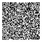 Ascent Electric  Solar Ltd QR Card
