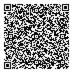 Fernie Bottle Depot Ltd QR Card