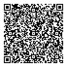 Fernie Cattle Co QR Card