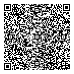 Vast Resource Solutions Inc QR Card Vast Resource Solutions Inc QR Card