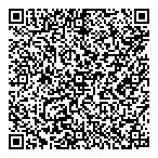 Skyway Distributors Ltd QR Card