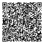 Aqua-tex Scientific Consulting QR Card Aqua-tex Scientific Consulting QR Card