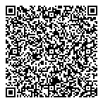 Tipi Mountain Native Plants QR Card Tipi Mountain Native Plants QR Card