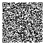 Columbia Bottle-recycle QR Card