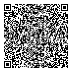 Mariposa Greenhouses QR Card