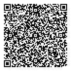 Numa Farms Nursery Growers QR Card