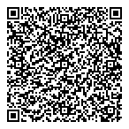 Slr Consulting Canada Ltd QR Card