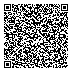 Flexible Solutions Intl Inc QR Card Flexible Solutions Intl Inc QR Card