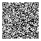 Garden Works QR Card