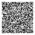 Applied Ecological Solution QR Card Applied Ecological Solution QR Card