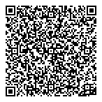 Biologica Environmental Svc QR Card Biologica Environmental Svc QR Card