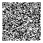 Fish-kissing Weasels Environ QR Card Fish-kissing Weasels Environ QR Card