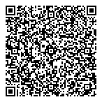 Columbia Valley Greenhouses QR Card Columbia Valley Greenhouses QR Card