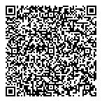 Keefer Ecological Svc QR Card