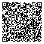 Top Crop Garden Farm  Pet QR Card