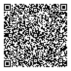 Silenus Resource Management QR Card Silenus Resource Management QR Card