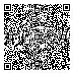 Western System Controls Ltd QR Card Western System Controls Ltd QR Card