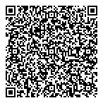 Ecoscape Environmental Conslnt QR Card Ecoscape Environmental Conslnt QR Card