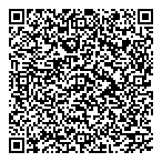 Penticton Paper Shuffle QR Card