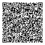 Summerland Greenhouses Ltd QR Card