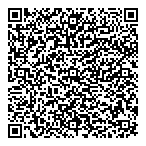 Sandhu Greenhouses  Nursery QR Card