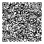 Sandhu Greenhouses  Nursery QR Card
