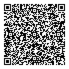 Sage Greenhouses QR Card