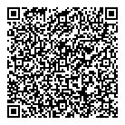 Sagebrush Nursery QR Card