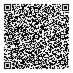 Fraser's Thimble Farms QR Card