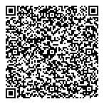 Western Water Assoc Ltd QR Card