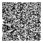 Better Than Nature Indoor Gdn QR Card Better Than Nature Indoor Gdn QR Card